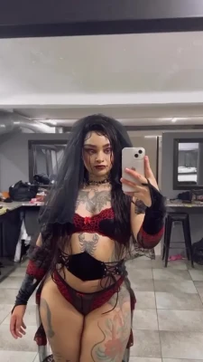 alice_indicaaa