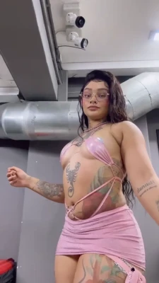 alice_indicaaa - play with me