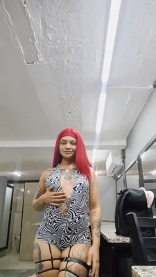 alice_indicaaa - thank you for joinning tonight's stream!  You guys are amazing xx