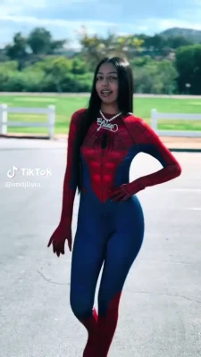 iamdjlivia - new long video posted on the feed tomorrow!! its going to be a good