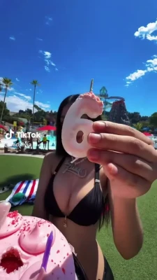 iamdjlivia