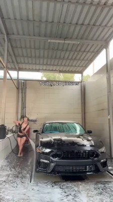 leilaafshonkar - Suckin and fuckin? I need some please
