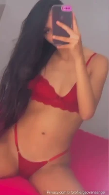 geovana_enndy - Copy and paste the link and nominate me   http://ow.ly/vv0Z50HemBg