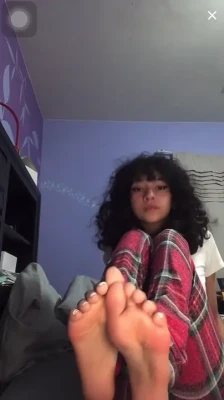 popurin - Daisy's Magic 🙌🏻 Hands POV ⚠️ Cum and see Daisy's POV of