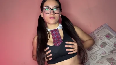 nogaglola - JE SUIS SA SALOPE 😍 Lorsque je suis amoureuse d'un homme, il peut
