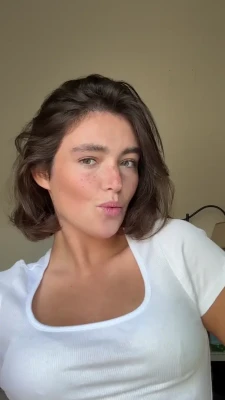 gioscottii - This is how most of our Sunday mornings go 😎 #SundayMorningSuck