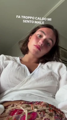 gioscottii