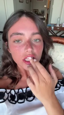 gioscottii