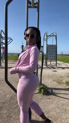 chocolaty.rj... - i feel like i could cum at any second 🥺🥺