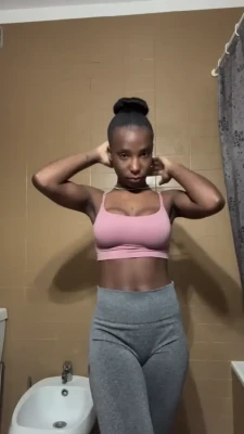 chocolaty.rj... - JOI ✊🏼💦 part 2