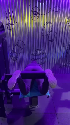 chocolaty.rj... - Sorry if any of you find this gross but I've been masturbating all