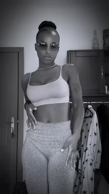 chocolaty.rj... - Worship every inch of me, will you? 🥰