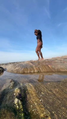 chocolaty.rj... - Vive la France, c'est le 14 Juillet! coquine...