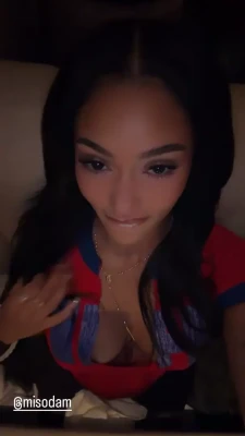 coileray - Yo siempre me la como entera 🍆👅💦