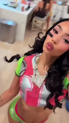 coileray - Where would you cum on me if I was with you right now? 😈