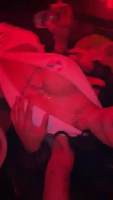 coileray - Big juicy 🍑🍑🍑