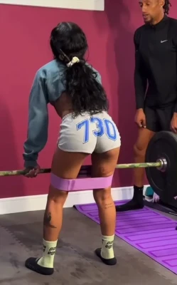 coileray - The best G/G video you'll see in all onlyfans 😇😍😇
