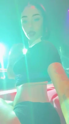 coileray - Vid: 0087
