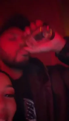 coileray - Pussy vibrations