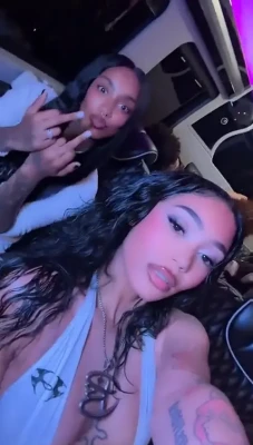coileray - in your DMS go watch the full video!!