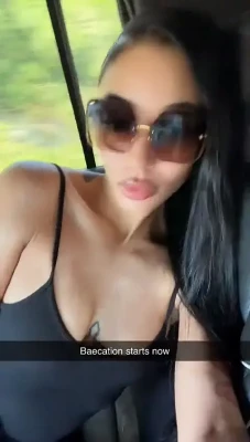 coileray - Dont I just look so cute hehe can I be like your little sissy cumdump