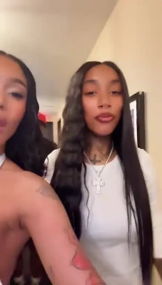 coileray - Caption this