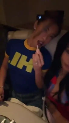 coileray - 🔥🎬🇦🇷🍑Nico de argentina &🍆Martín 🇲🇽 La