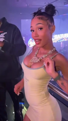 coileray - Late night pounding till I Squirt and cum~♡ 🤍💦 horny nights