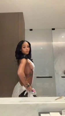 coileray - My sissy is fed huge loads