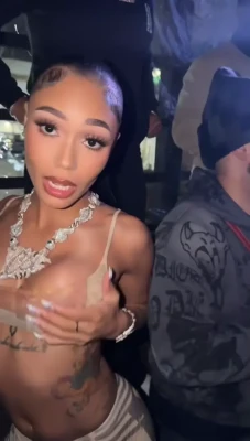 coileray - Pretty pussy 🥰