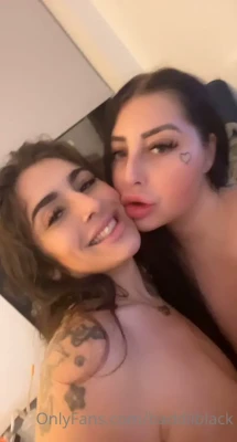 maddisonblack - Dog collar around my neck & chain to be drugged around the house part 1
