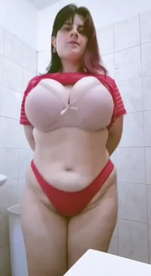 yoi_akigalawood - So tight.
