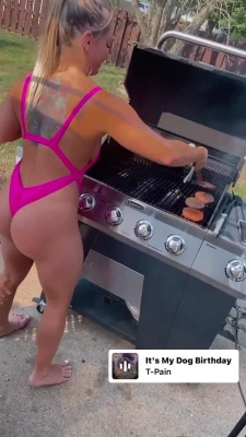 nursebigbody