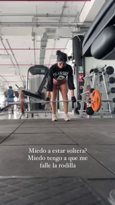 esthef.chavez - Pink🥰😘