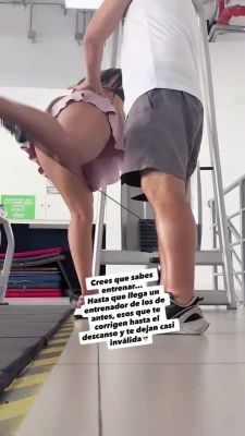 esthef.chavez - Like what you see? Drop a tip and let me know! Plenty more where that
