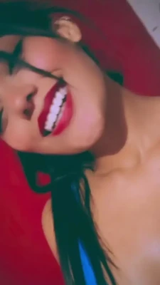 esthef.chavez - Sizzle 🥵......