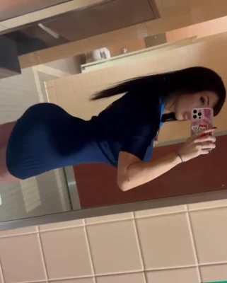 alondraroi - I have the new content🥰 New silver corset😍 Have lots to show