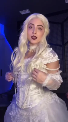 sofiaespanha - Jiggle jiggle jiggle😛😘