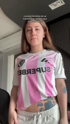 sofiaespanha - I love kneesocks 💓💓