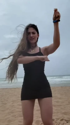 sofiaespanha - casual clothing