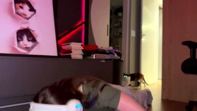 sofiaespanha - I want to make some dirty voicenotes for you guys today... Which