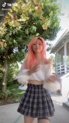 porojin - Screenshot from my newest video ! 5 minutes 35 sec of hot wet pussy