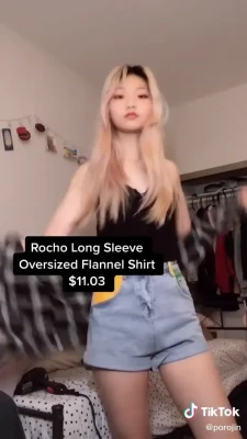porojin - wanna see me nut on myself