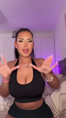 romyluisaa - Something about having my cock out in the water gets me a little