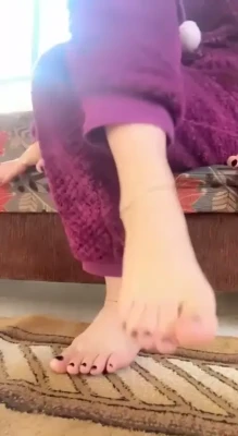 zizo.bl - Fucking @arielking69 doggystyle, missionary until I bust my load on