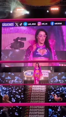 tessa_blanchard - Teasing you is so effortless for me