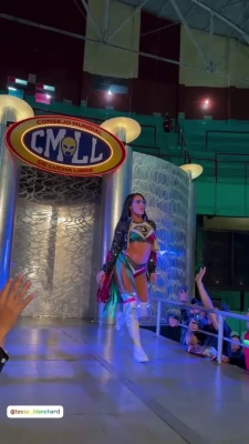 tessa_blanchard - Jalapeño Popper Wontons: 8 oz cream cheese (or neufchâtel) 1 cup