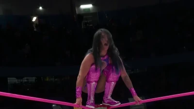 tessa_blanchard - Shower me with love