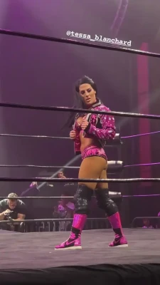 tessa_blanchard