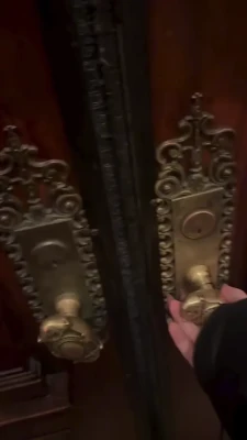 asmrshanny - They would look so much better in your mouth… 🤤